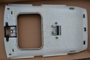 VW POLO VI 2G ROOF PANEL 5DR 2G4867501D photo 2 - milautoparts-fr.ukrlive.com