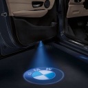 FEUX LED POWITALNE LOGO COURONNE TUNING MAXX PUISSANCEphoto 12
