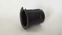 BUSHING LYZKI REAR JCB 3CX 4CX 8050 8060 G65 photo 6 - milautoparts-fr.ukrlive.com