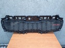 GRILLE KIA SPORTAGE IV 15- 86352-F1500 GT-LINE photo 2 - milautoparts-fr.ukrlive.com