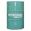 PETRONAS SYNTIUM 5000 CP OIL 5W-30 200л Citroen