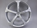 ДИС RENAULT SCENIC 6.5x20 ET33 5x114.3 OEM 2466R