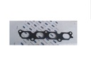 FORD B-MAX FIESTA MK7 GASKET MANIFOLD EXHAUSTION photo 1 - milautoparts-fr.ukrlive.com