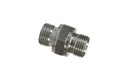 Ниппель KARCHER INOX M22x1,5 - Разъем M22x1,5