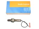 DE SONDE DAEWOO NUBIRA 1.6 16V photo 1 - milautoparts-fr.ukrlive.com