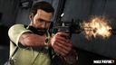 Max Payne 3 III Complete Edition Rockstar Kľúč Úplná edícia Vekové hranice PEGI 18