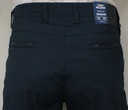 Klasické pánske nohavice typu chinos - 32/34 Veľkosť 32/34