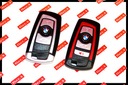 KEY BMW F04 7 KEYS MOKOTOW KODOWANIE photo 1 - milautoparts-fr.ukrlive.com