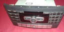 MERCEDES W212 FACELIFT RADIO NAVIGATION NAVI LEGAL CD photo 4 - milautoparts-fr.ukrlive.com