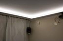 LED pásik 5050 300 RGBW farba biela prírodná 5m Hmotnosť (s balením) 0.1 kg