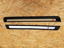 AUDI TT 8WITH WITH LINE FACING, PANEL SILL RIGHT 8S0853492B photo 2 - milautoparts-fr.ukrlive.com