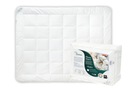 Prikrývka AMZ COTTON DUO 135x200 Bavlna 100 % Lekárska zložka NIE