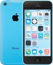 Apple iPhone 5C 16 ГБ — Wys.PL — НОВИНКА