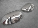 TRIMS LUSTER MIRRORS NISSAN MICRA 4 2010+ HATCHBACK photo 7 - milautoparts-fr.ukrlive.com