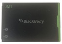 АККУМУЛЯТОР BLACKBERRY JM1 9900 9930 9830 9850 9790