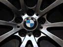 ORIGINAL BMW M X6 OU X5 19 6785503 6785504 2B95 photo 2 - milautoparts-fr.ukrlive.com