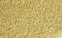 Крупа COUS CUS KUS 1кг 1кг Top Food 1000г