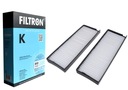 FILTRON FILTRE CABINES photo 6 - milautoparts-fr.ukrlive.com