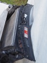 AP ПІДСИЛЕННЯ РЕМІНЬ ПЕРЕДНІЙ 4F0805594 AUDI A6 C6 4F 3.2FSI  фото 6