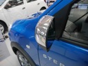 TRIMS LUSTER MIRRORS NISSAN MICRA 4 2010+ HATCHBACK photo 4 - milautoparts-fr.ukrlive.com