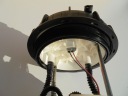MAZDA CX3 POMPE CARBURANTS FLOTTEUR 2.0 ESSENCE D10J4216XAphoto 6