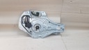 HYUNDAI TUCSON 04-09 LIFT DEVICE GLASS RIGHT FRONT photo 2 - milautoparts-fr.ukrlive.com