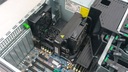 Stolný počítač HP Intel 4x 3GHz 32GB SSD+1TB Značka HP