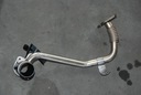 FORD TRANSIT 06-11 2.4 TDCI JUNCTION PIPE EGR photo 1 - milautoparts-fr.ukrlive.com