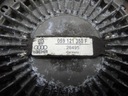 AUDI A4 A6 A8 D2 EMBRAYAGE VISCO-COUPLEUR VISCO-COUPLEUR 059121350F photo 3 - milautoparts-fr.ukrlive.com