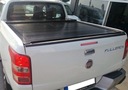 MITSUBISHI L 200 FIAT FULLBACK ASSEMBLY CURTAIN photo 6 - milautoparts-fr.ukrlive.com