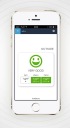 BleBox СЕНСОР КАЧЕСТВА ВОЗДУХА AirSensor