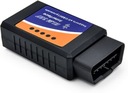 ELM 327 OBD2 ДИАГНОСТИЧЕСКИЙ ИНТЕРФЕЙС BLUETOOTH ISO