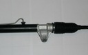 STEERING RACK STEERING RACK ALFA ROMEO 159 BRERA 2005-11 photo 3 - milautoparts-fr.ukrlive.com