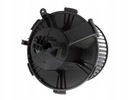 PULSEUR D'AIR DE VENTILATION VENTILATEUR D'INTERIEUR OPEL ZAFIRA B 2005-2011 ÉTAT NOUVEAU 2 D'AN GW photo 3 - milautoparts-fr.ukrlive.com