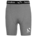 Шорты SONDICO THERMOACTIVE S-XXL здесь S_13385 #6