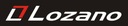 ПОЛЯРИЗОВАННЫЕ очки для ночного вождения LZ DRIVERS для водителя Лозано