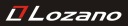 ПОЛЯРИЗОВАННЫЕ Очки ДЛЯ ВОЖДЕНИЯ АВТОМОБИЛЯ ДЛЯ ВОДИТЕЛЕЙ LZ