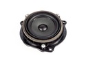 BMW X1 F48 2 PCS. F39 LOUDSPEAKER SREDNIOTONOWY 9274700 photo 1 - milautoparts-fr.ukrlive.com