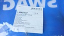АМОРТИЗАТОР DACIA P. DUSTER 1.5DCI- 1.6 04.10- LE- PR  (16465870518) фото min 16
