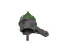 AIR BAGS ENGINE RIGHT MINI R50 1.6 16V photo 3 - milautoparts-fr.ukrlive.com