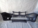 DACIA SANDERO II BUMPER FRONT NEW CONDITION ORIGINAL 620229493R photo 5 - milautoparts-fr.ukrlive.com