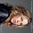 Diana Krall Wallflower DELUXE EDITION CD - 4 BONUS