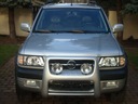 OPEL FRONTERA B HALOGÈNE PARE-CHOCS TEL5OOO9O5O7 photo 1 - milautoparts-fr.ukrlive.com