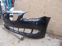 BUMPER FRONT FRONT BMW V 5 F10 F11 photo 5 - milautoparts-fr.ukrlive.com