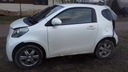 TOYOTA IQ BOUCLE ARRÊTAGE PORTIÈRE GAUCHE GAUCHE photo 5 - milautoparts-fr.ukrlive.com