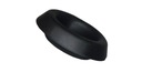 BOUCHON UNIVERSELLE DACIA LOGAN / RENAULT CLIO 3 / KANGOO I / LAGUNA II photo 1 - milautoparts-fr.ukrlive.com