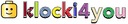 4You LEGO - Technic 3894 GERENDA 1X6 VILÁGOSSZÜRKE Szín szürke