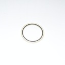 УПЛОТНЕНИЕ РУКАВА ПРИВОДА CAT 307/313 1262151