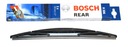 PIORO WYC BOSCH 300MM ЗАДНИЙ H306 BOS3397011432