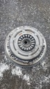 sprzeglo DOCISK FORD FIESTA Mk7 1 . 2 8v217563ab